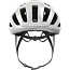 Abus Abus, PowerDome,Casque, S, 51 - 55cm, Blanc