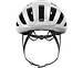 Abus, PowerDome,Casque, S, 51 - 55cm, Blanc