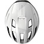 Abus Abus, PowerDome,Casque, S, 51 - 55cm, Blanc