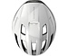 Abus, PowerDome, Helmet, S, 51 - 55cm, Shiny White