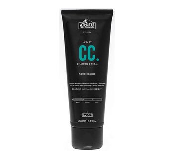 Muc-Off Crème pour Chamois