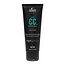 Muc-Off Muc-Off Crème pour Chamois