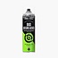 Muc-Off Muc-Off Bio Dégraisseur 500ml