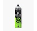 Muc-Off Bio Dégraisseur 500ml