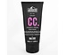 Muc-Off Crème pour Chamois