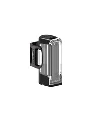 Lezyne, Strip Drive, Lumiere avant