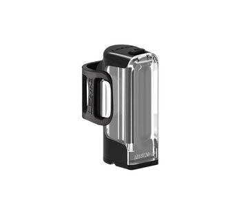 Lezyne, Strip Drive, Light, lumiere avant