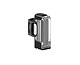 Lezyne, Strip Drive, Lumiere avant
