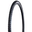Michelin Michelin, Protek Cross