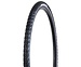 Michelin, Protek Cross