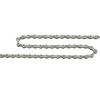Chaîne Shimano 10 Vitesses Tiagra CN-4601 HG 116 Link