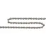 Shimano Shimano Chain 10 speeds Tiagra CN-4601 HG 116 Link