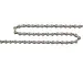Chaîne Shimano 10 Vitesses Tiagra CN-4601 HG 116 Link