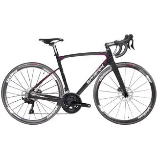 Spherik Spherik  SRD , Road Bike