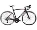 Spherik SRD , Carbon Road Bike