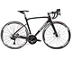 Spherik SRD , Vélo de Route