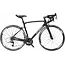 Spherik Spherik SRL road bike / Shimano 105 / black