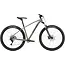 Spherik Spherik SMH2 mountain bike