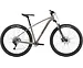 Spherik SMH2 mountain bike