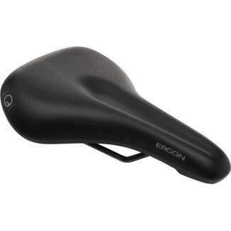 ERGON ST GEL WOMEN S/M BLACK