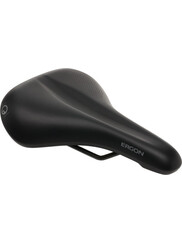 ERGON ST GEL HOMMES S/M Saddle / Selle