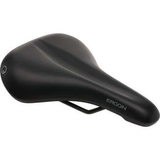 ERGON SELLE ST GEL HOMMES P/M NR