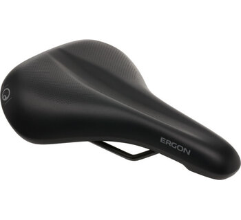SELLE ST GEL HOMMES P/M NR