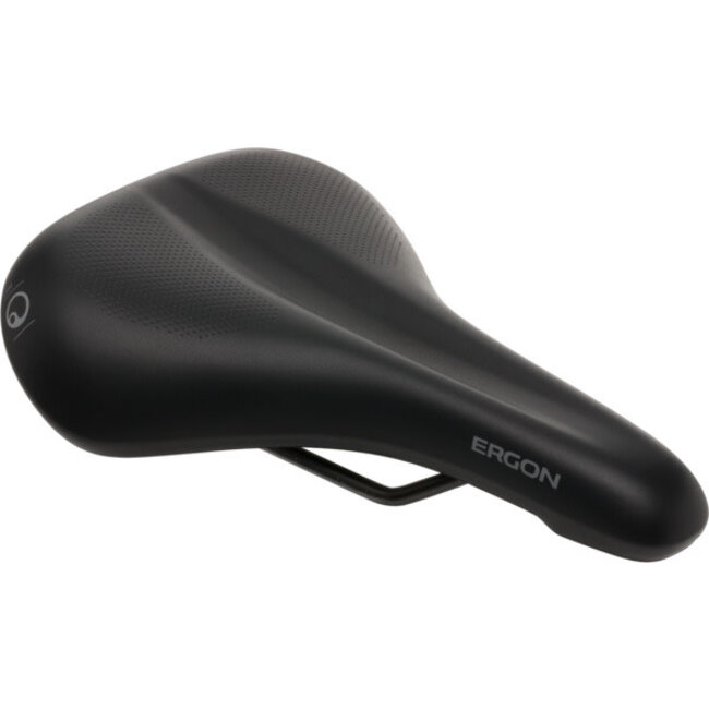 ERGON SELLE ST GEL HOMMES P/M NR