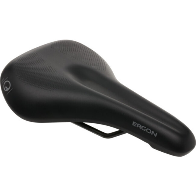 ERGON ST GEL WOMEN M/L BLACK