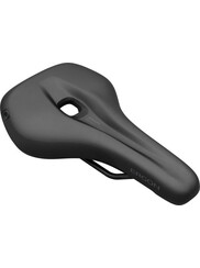 ERGON SF MEN S/M Saddle / Selle
