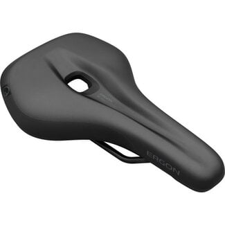 ERGON ERGON SF MEN S/M Saddle / Selle