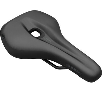ERGON SF MEN S/M SADDLE