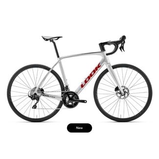 LOOK 765 OPTIMUM 2-   SHIMANO 105 12s.