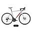 LOOK 765 OPTIMUM 2 - SHIMANO 105 12s.