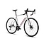 LOOK 765 OPTIMUM 2 - SHIMANO 105 12s.
