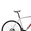 LOOK 765 OPTIMUM 2 - SHIMANO 105 12s.