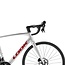 LOOK 765 OPTIMUM 2 - SHIMANO 105 12s.