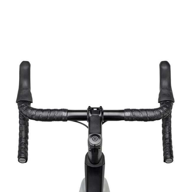 LOOK 765 OPTIMUM 2 - SHIMANO 105 12s.