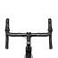 LOOK 765 OPTIMUM 2 - SHIMANO 105 12s.
