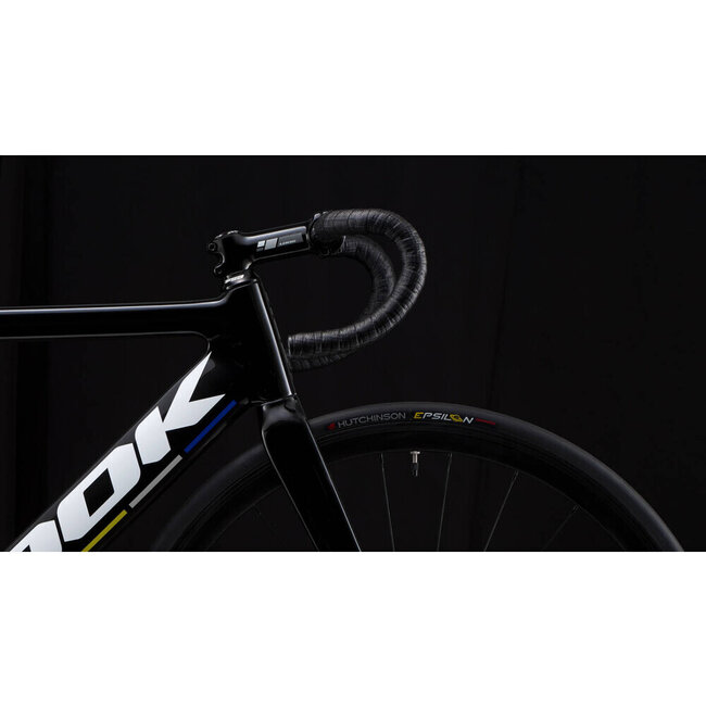 LOOK LOOK 875 RS Madison