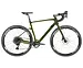 SRG SRAM APEX MEC