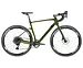 SRG SRAM APEX MEC
