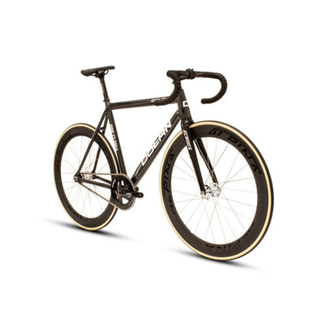 Dolan New Pre Cursa Track Bike Alpina