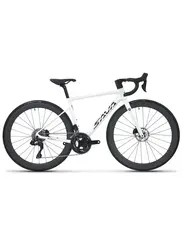 Falcon SR7.0 - 105 Di2
