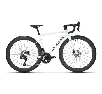 Falcon SR7.0 - 105 Di2