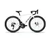 Falcon SR7.0 - 105 Di2