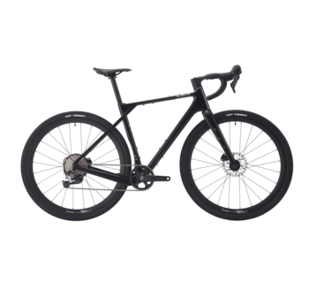 Voyager GT4