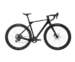 Voyager GT4