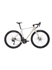 Voyager GT4