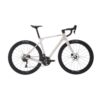 SAVA Voyager GT4